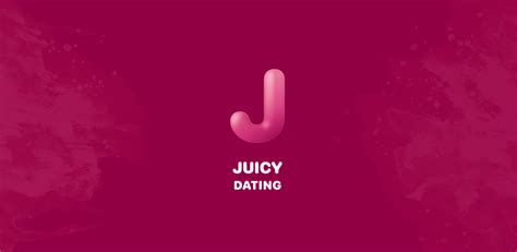 juicy dating site|free dating site juicy chat.